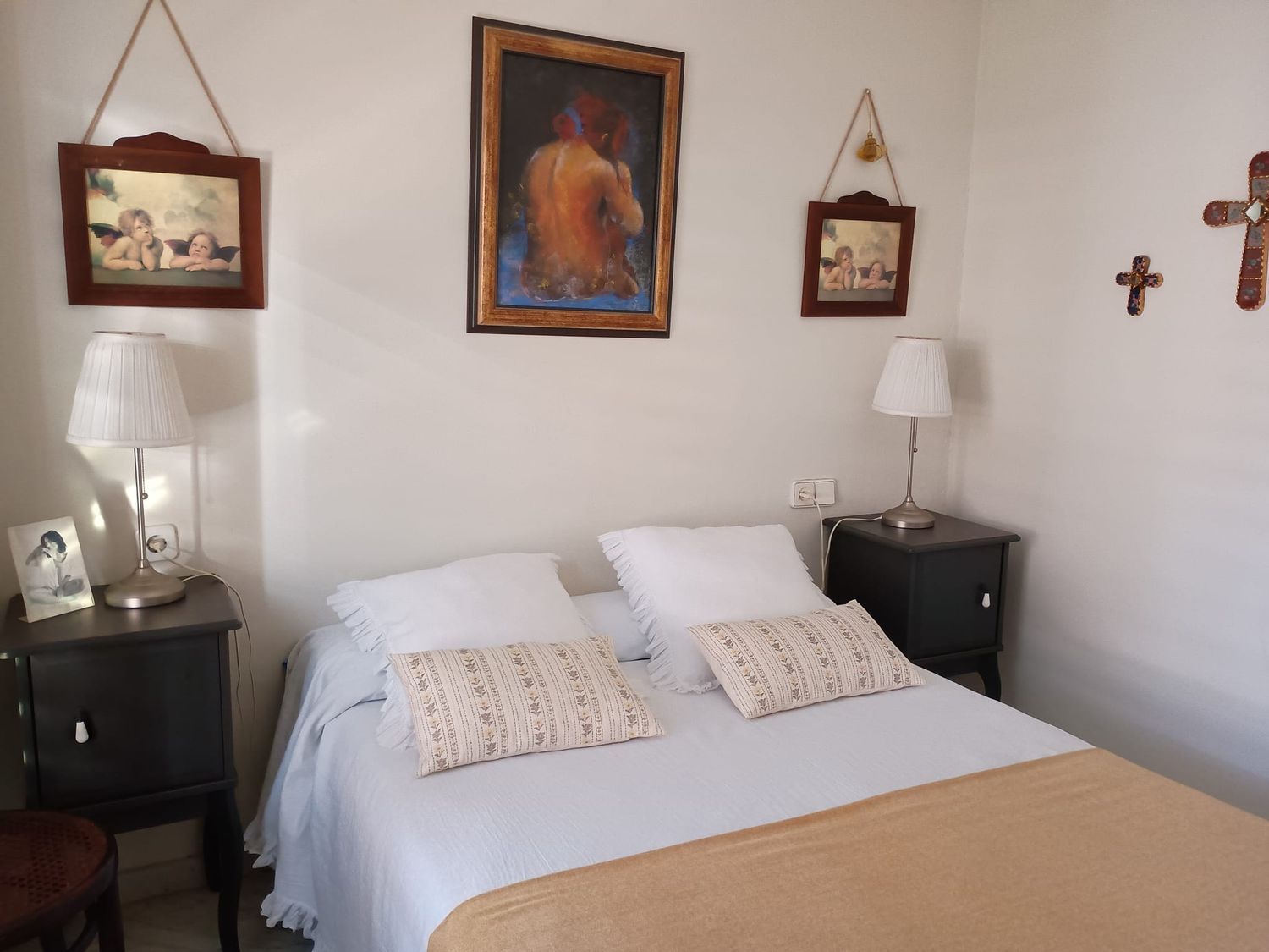 Piso en avenida Buhaira, 10 - Foto 34