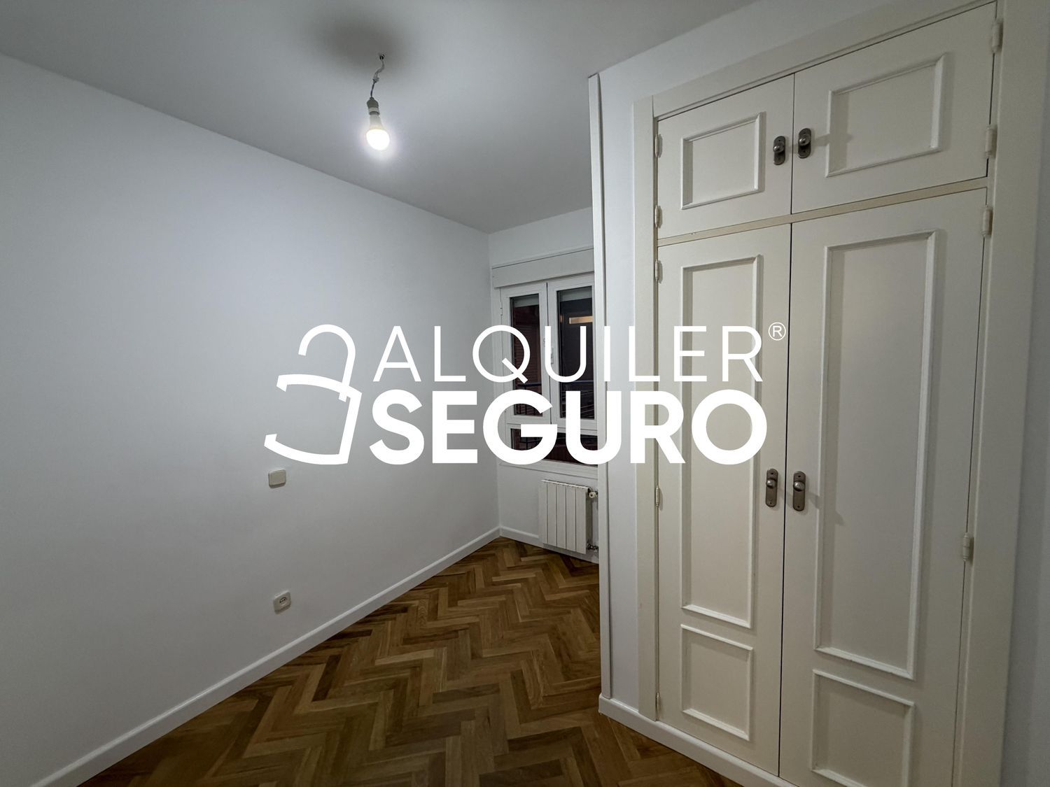 Piso en Calle San Isidro, Getafe Centro, Getafe Centro - Foto 14