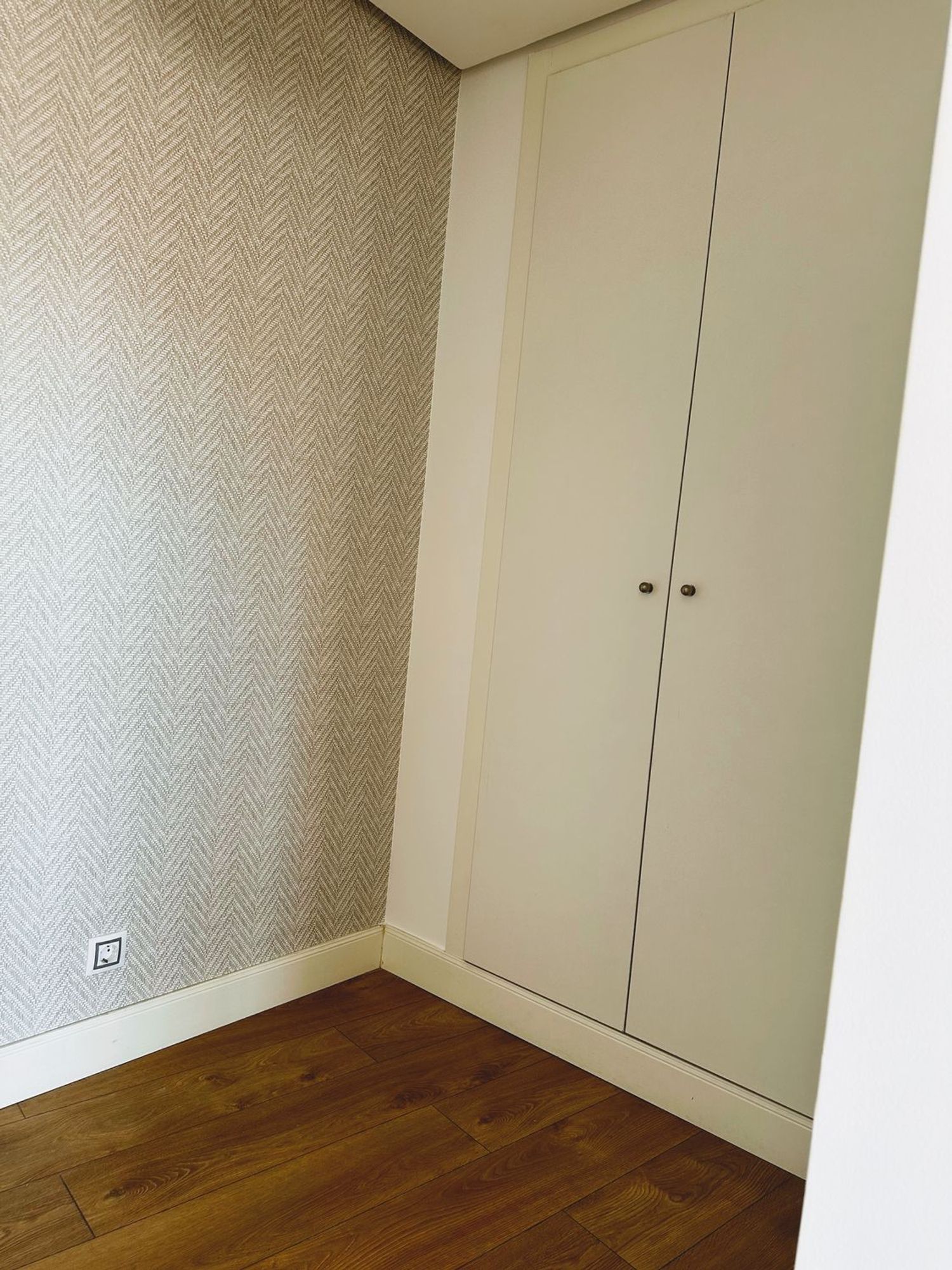 Piso en calle de Luchana, 33 - Foto 8