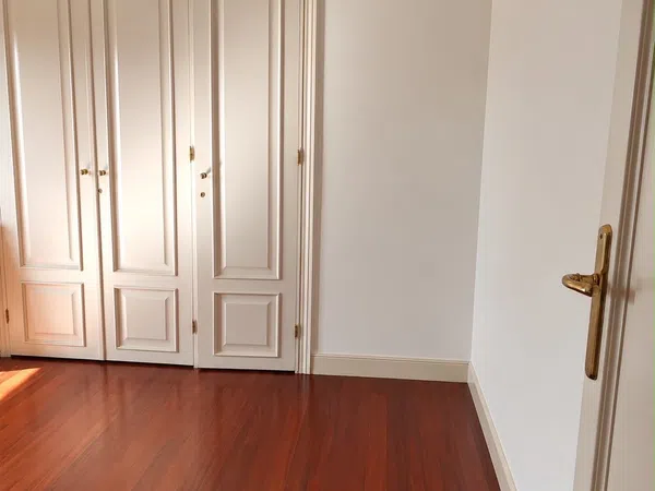 Piso en Landabarri Bidea, 121, Artatza-Pinueta-Pinosolo, Artatza-Pinueta-Pinosolo - Foto 4