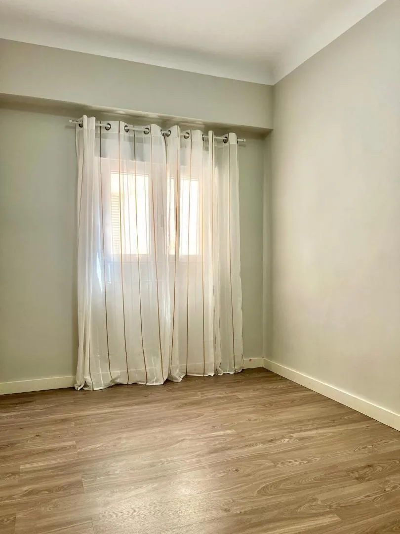 Piso en  Carrer de Roger de Flor 43 - Foto 15