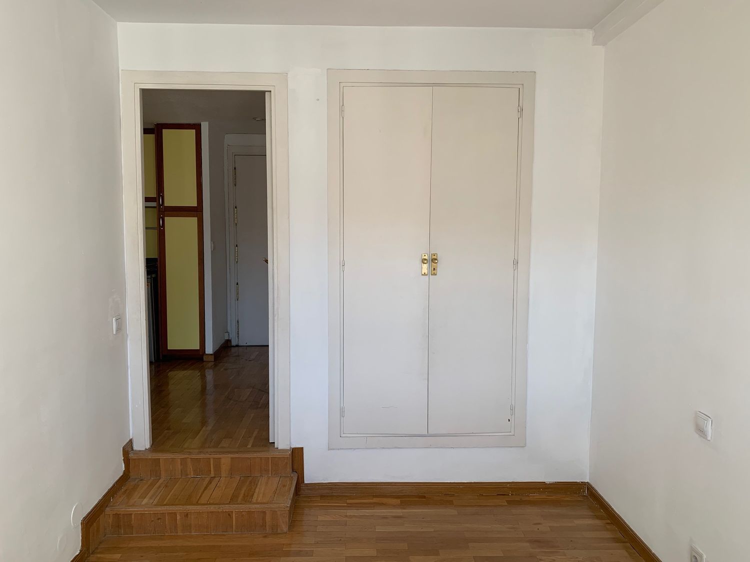 Piso en calle de Meléndez Valdés, 5 - Foto 7