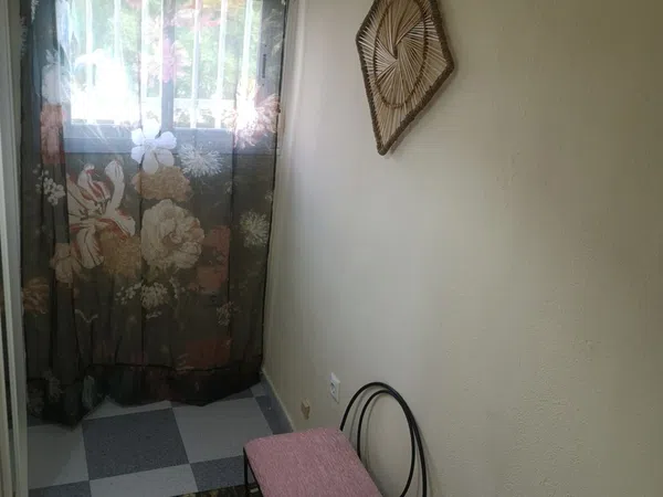 Piso en avenida de El Greco, 4 - Foto 13