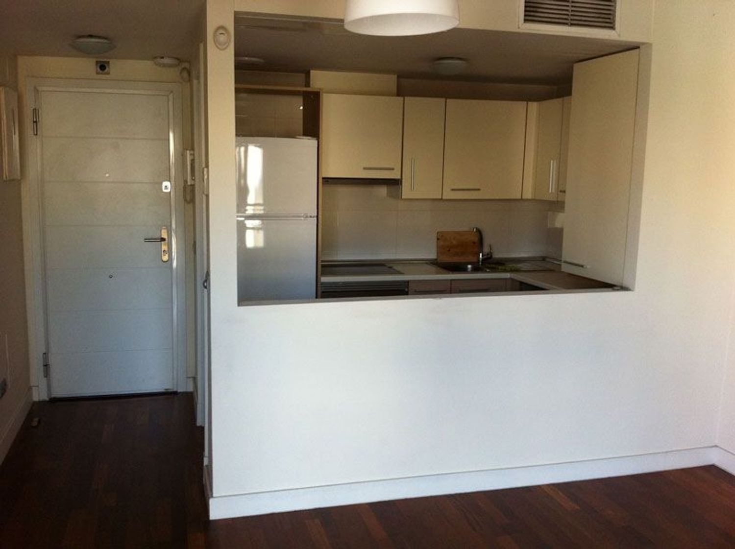 Piso en paseo de las Acacias, 6 - Foto 7