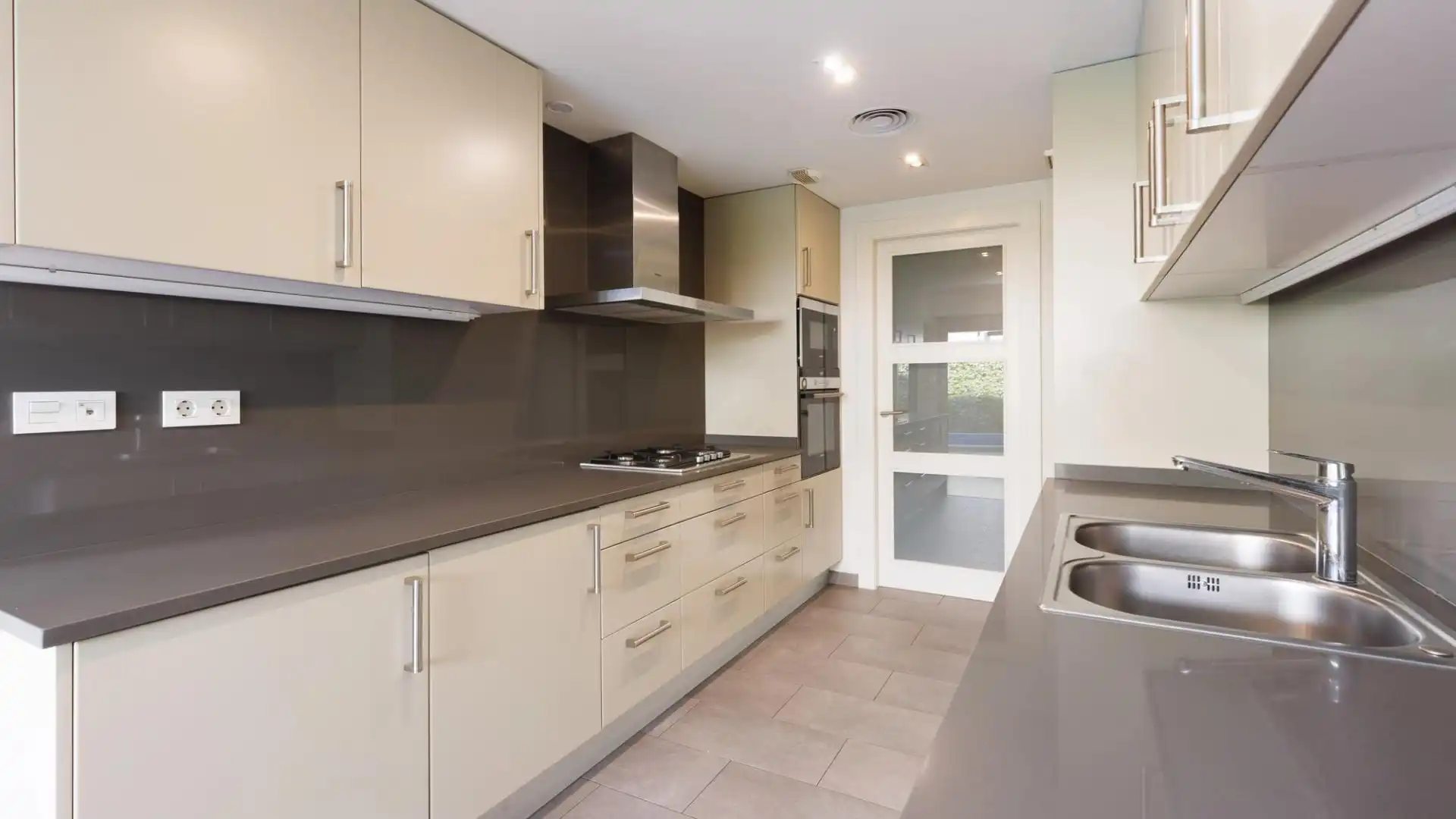 Chalet en  Calle Poble Amazic - Foto 10