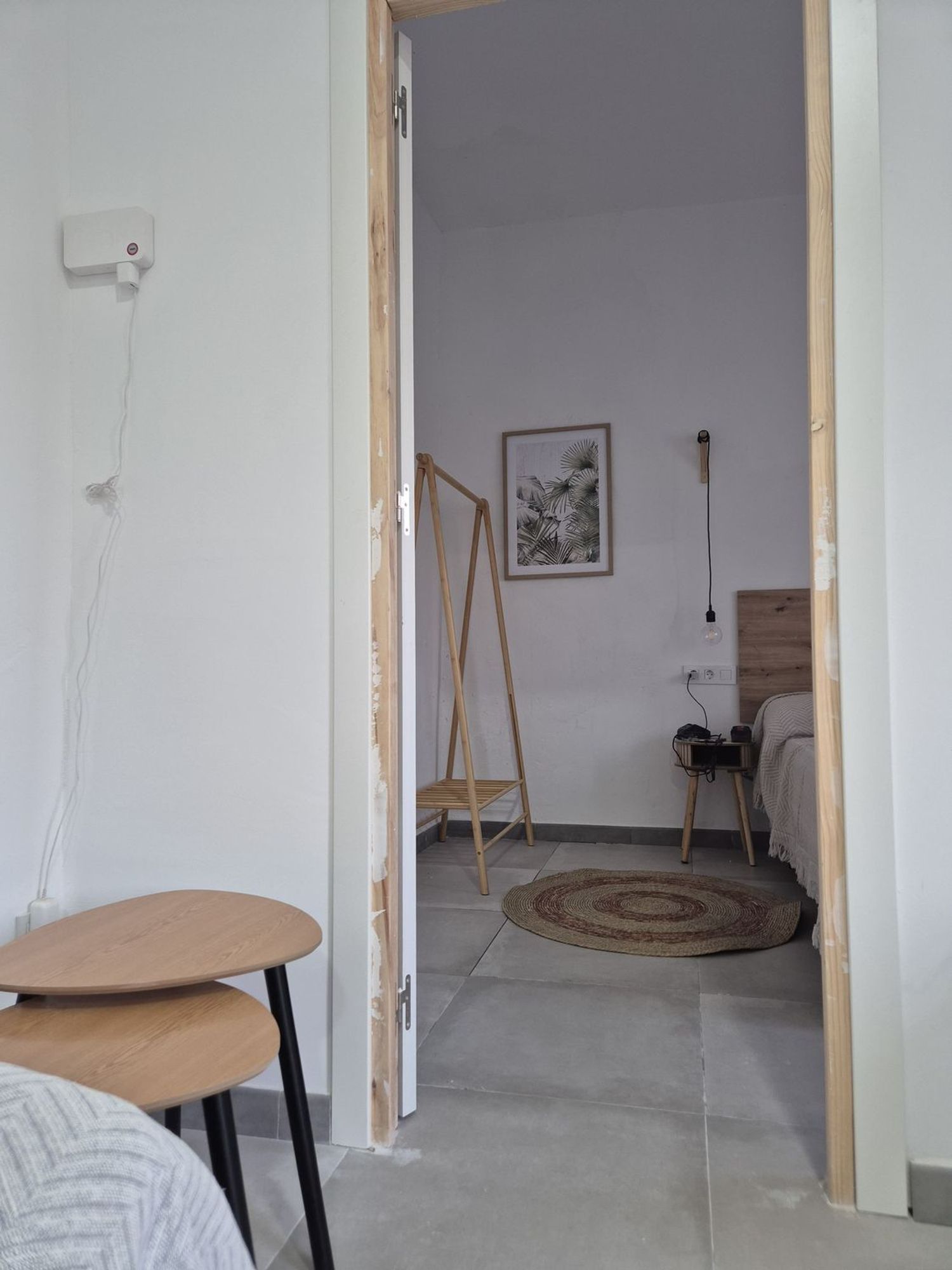 Cortijo en Cortijo en CL Diseminado, 14 - Foto 4