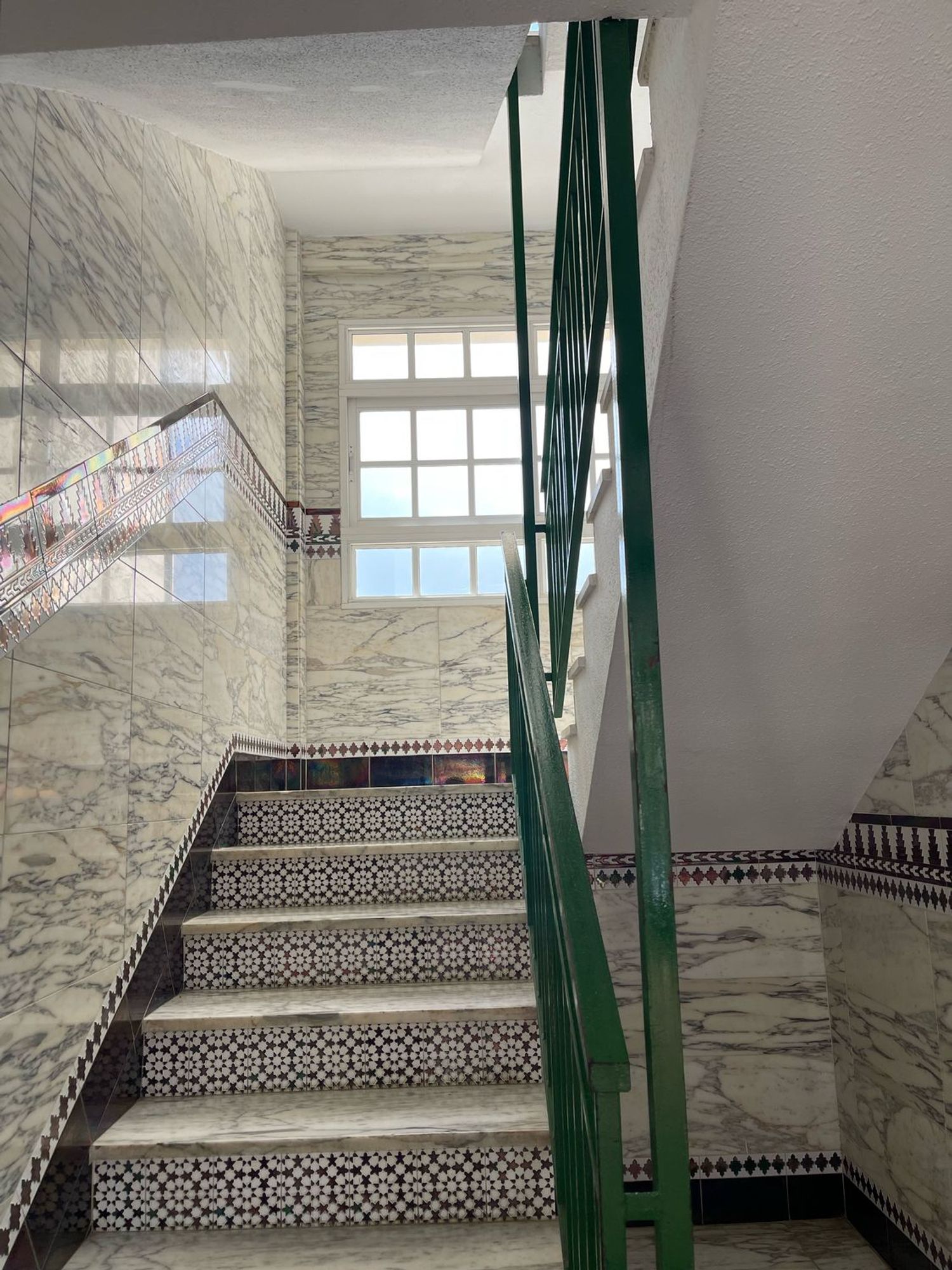 Dúplex en calle Gladiolos, 24 - Foto 15