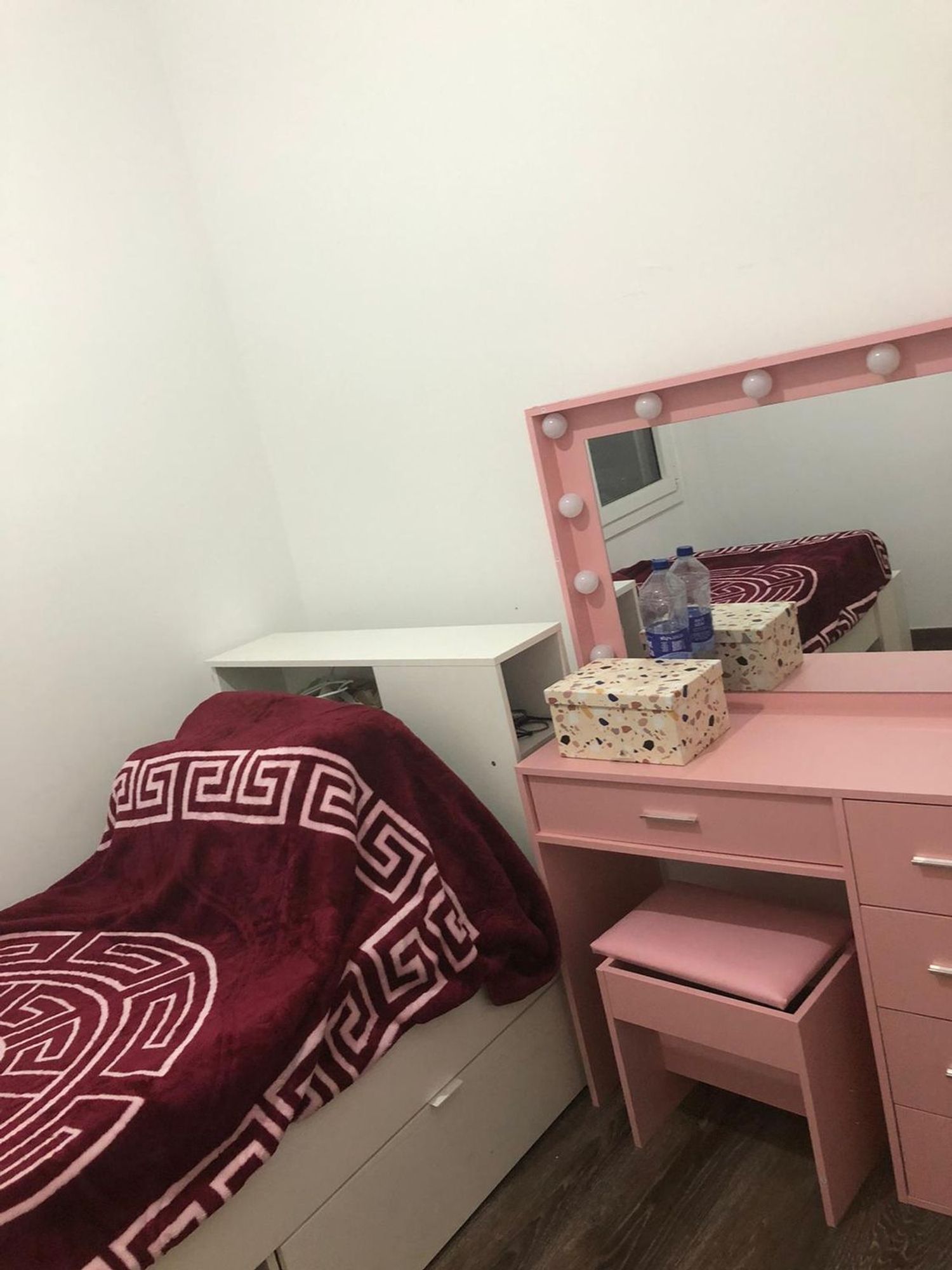 Piso en calle de les Filipines, 4 - Foto 7