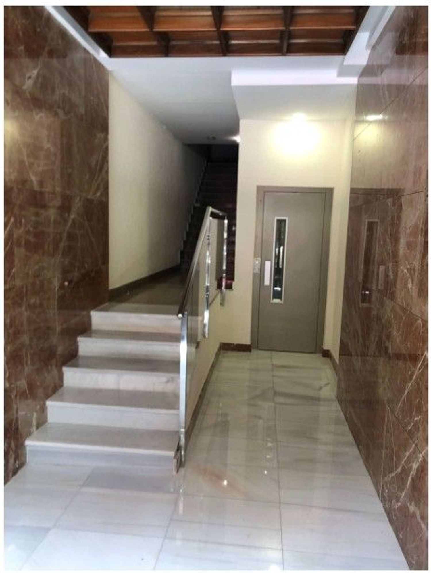 Piso en Calle Diego Dormer, 17, Alfonso - Foto 10
