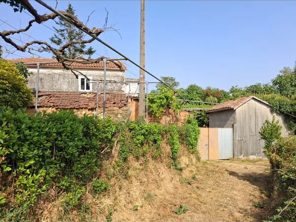 Casa de pueblo en Vilamea, 2 - Foto 7