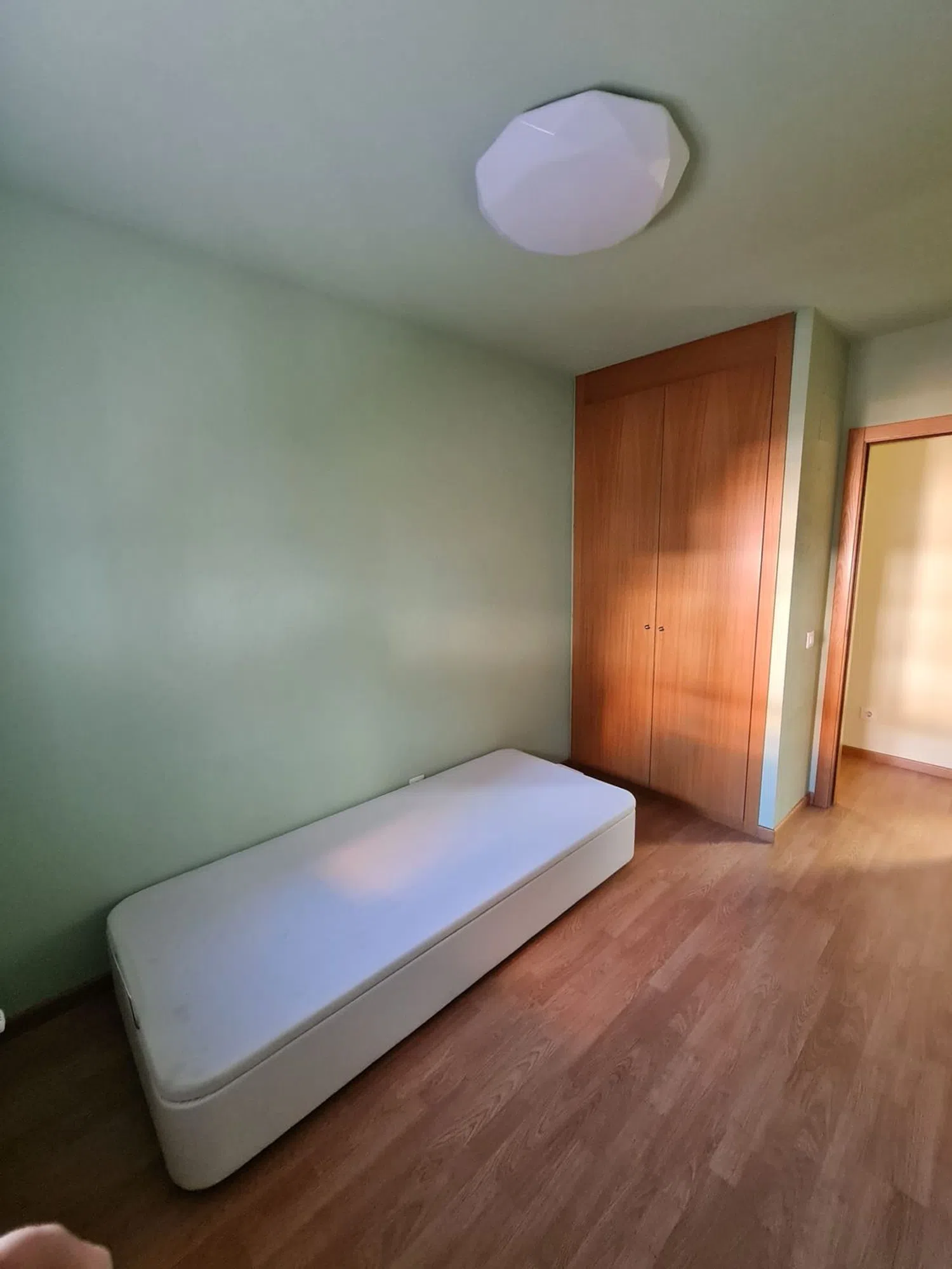 Piso en calle de Gloria Fuertes, 6 - Foto 6