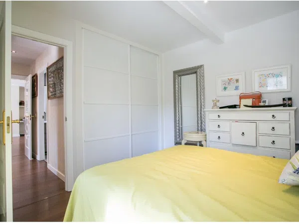 Piso en calle Valladolid, 1 n - Foto 26