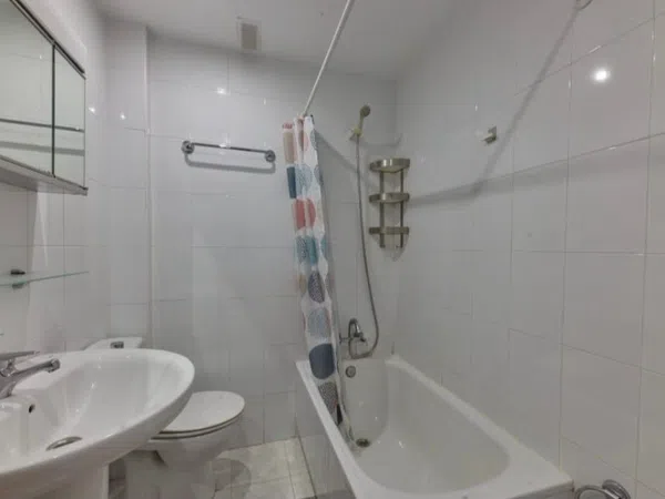 Piso en calle de Sancho Dávila, 38 - Foto 4