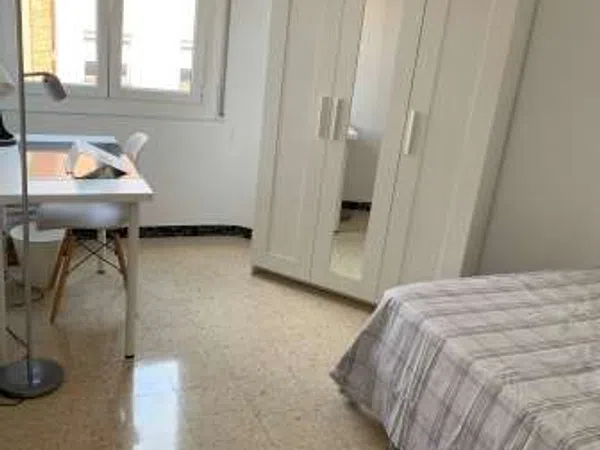 Piso en Calle de Marcel·lí Esquius, Pubilla Cases - Foto 7