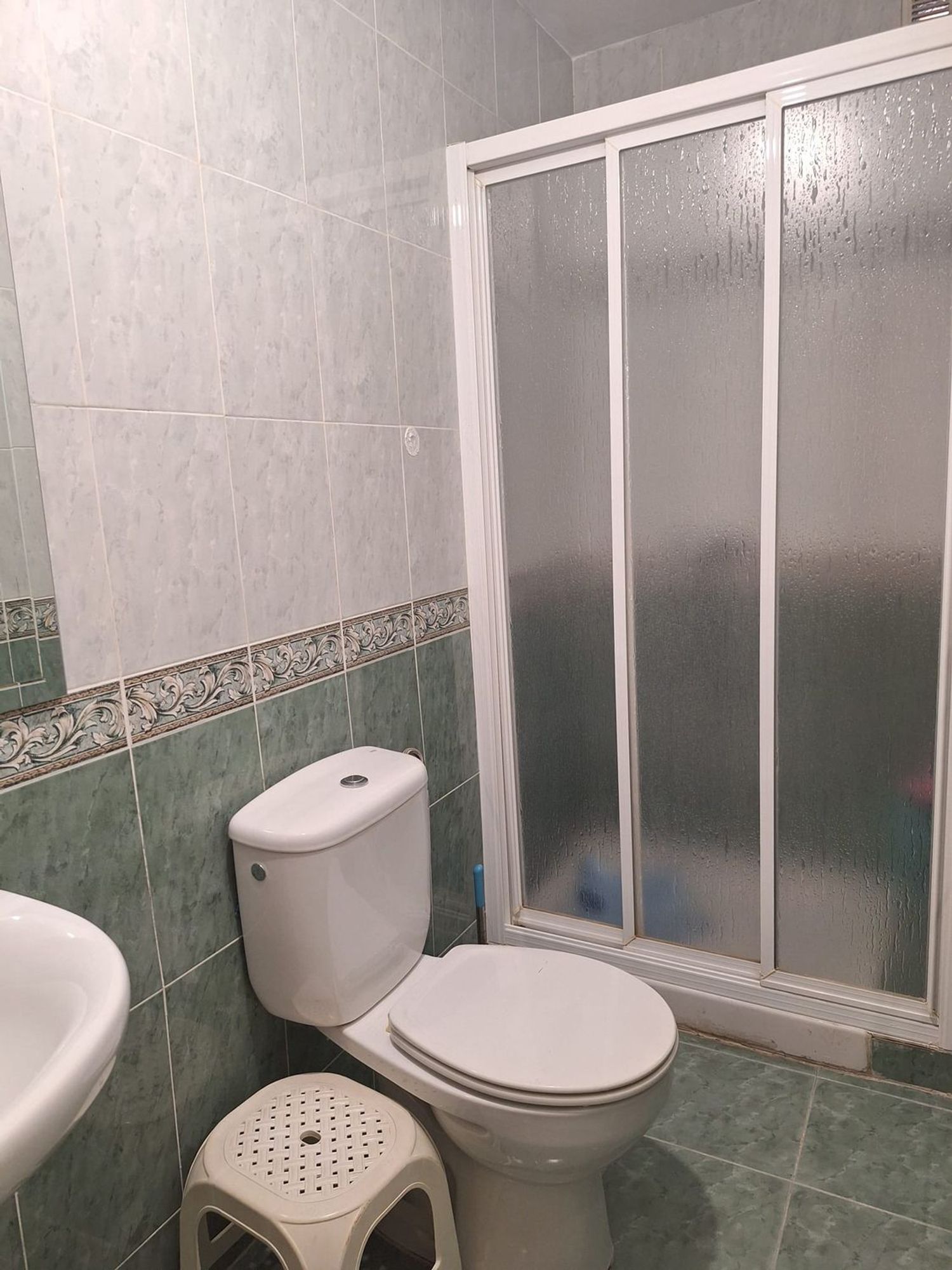 Dúplex en calle Foguerer José Angel Guirao, 5 - Foto 22