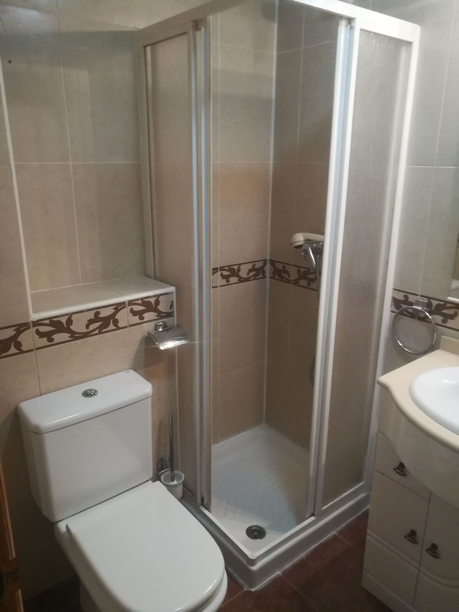 Piso en Calle de Ibiza, 10, Ibiza - San Pedro, Ibiza - San Pedro - Foto 6