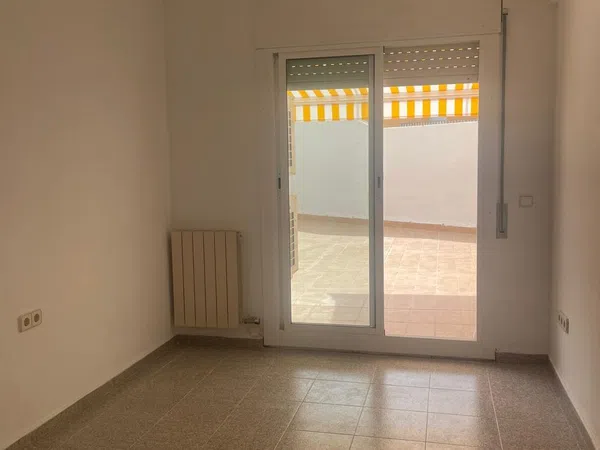 Piso en Camino de la Geganta, 69, Centre, Centre - Foto 10