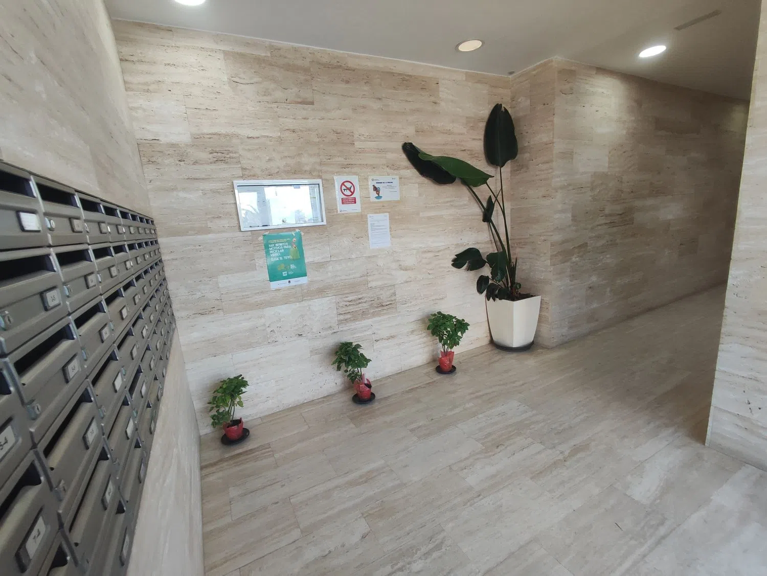 Piso en avenida de la Costa Blanca, 170 - Foto 36