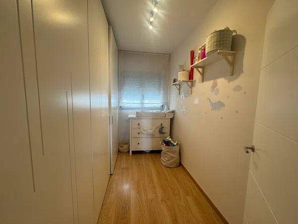 Piso en Carretera de Collblanc, 160, La Maternitat i Sant Ramon - Foto 10
