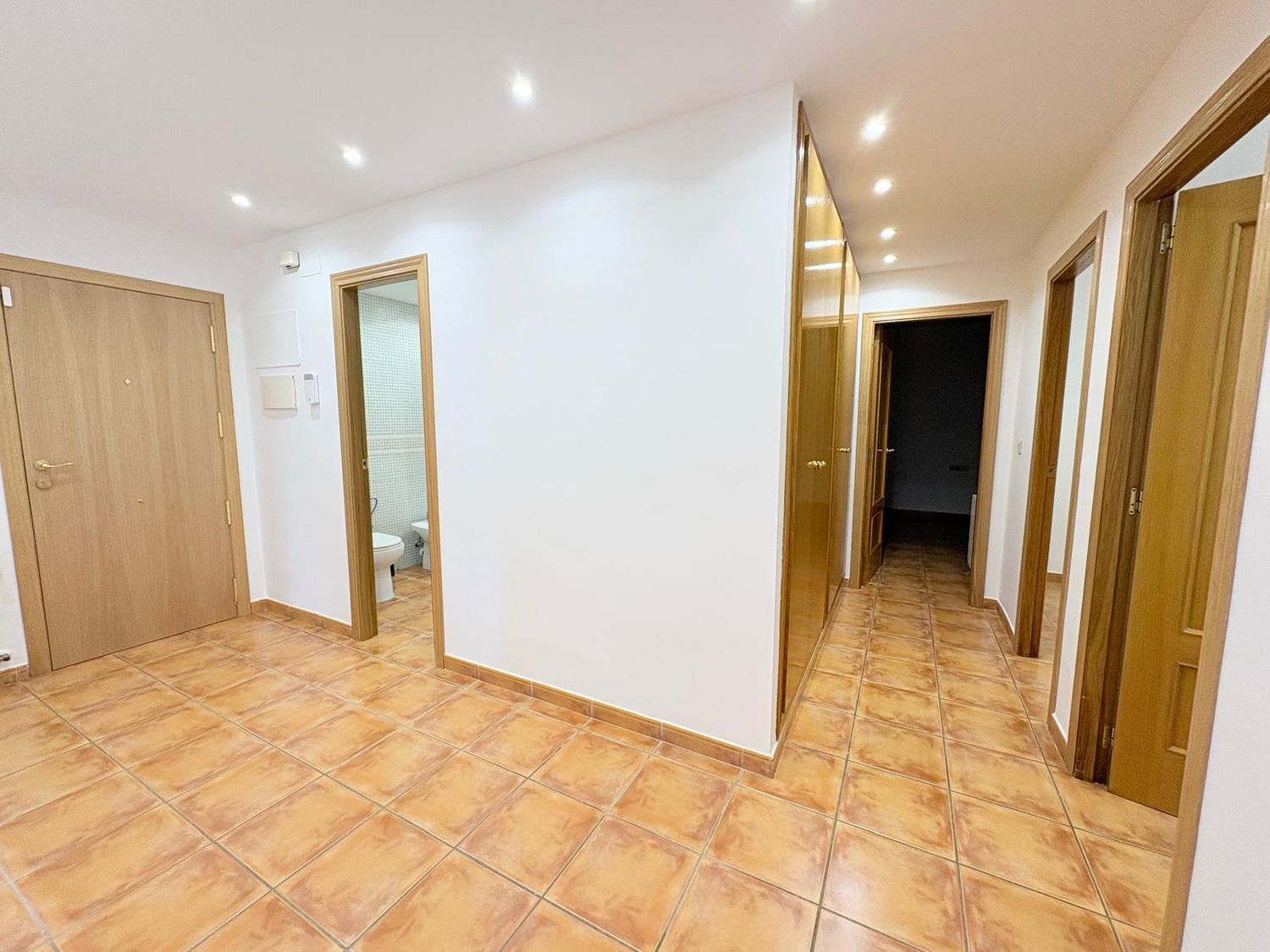 Piso en Patraix, Patraix - Foto 4