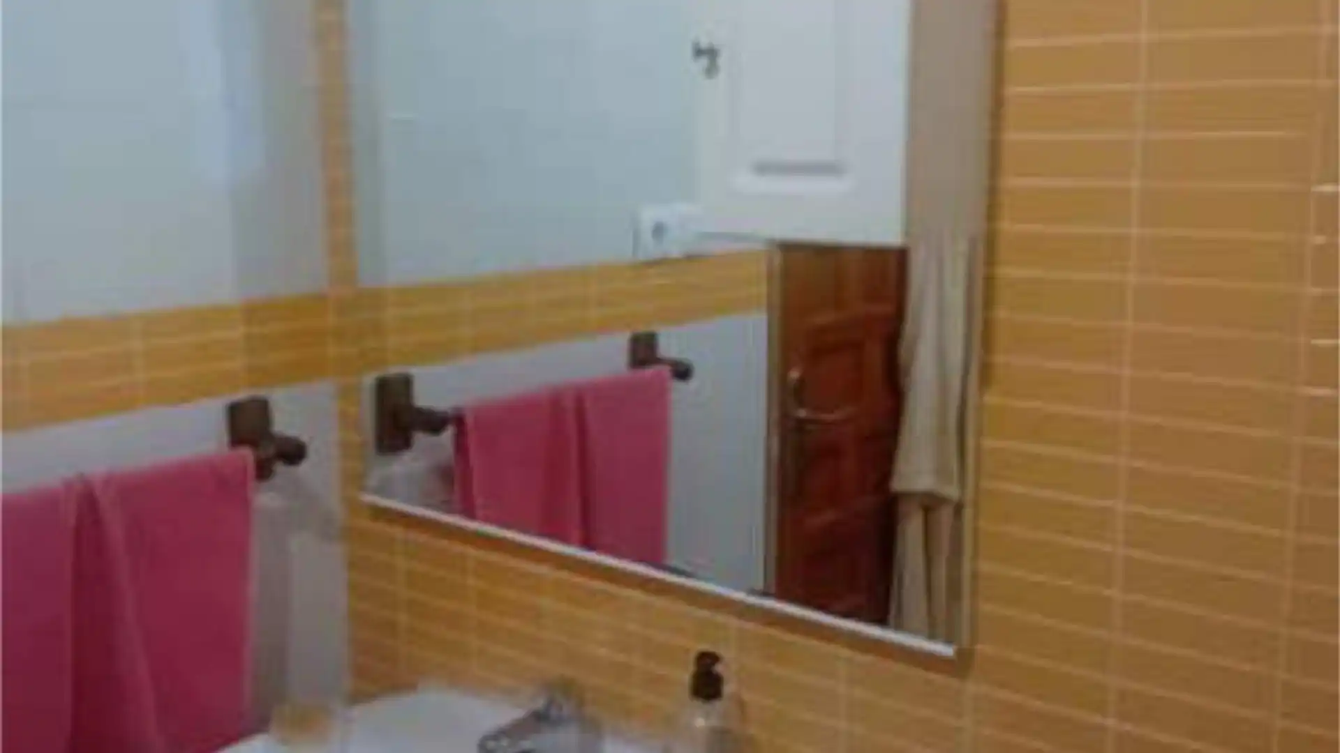 Piso en LA UNION - Foto 7