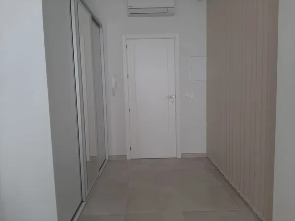 Piso en Calle Alcalde Antonio Pérez, 4 - Foto 6