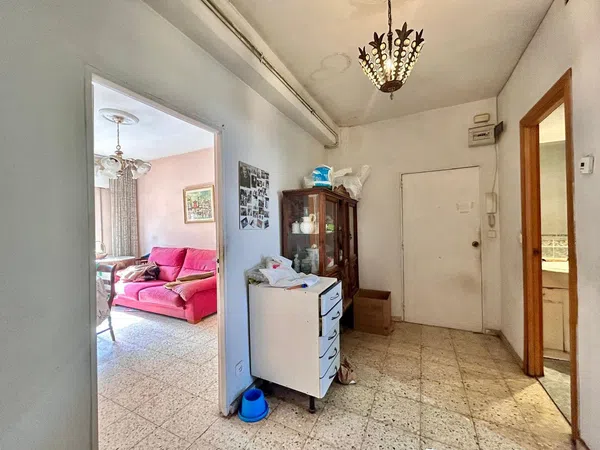Piso en Calle Perpetua Díaz, Pradolongo - Foto 4