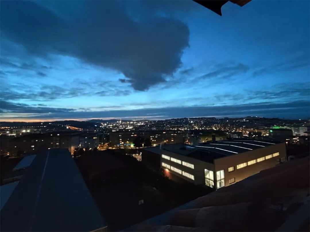 Piso en  Avenida Casanova de Eirís 27 - Foto 2