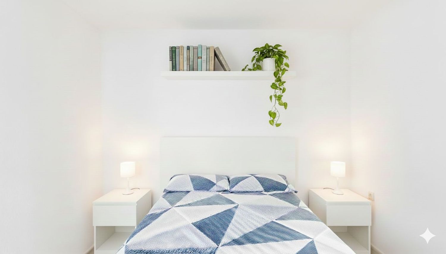 Piso en calle Río Colomera, 3 - Foto 5