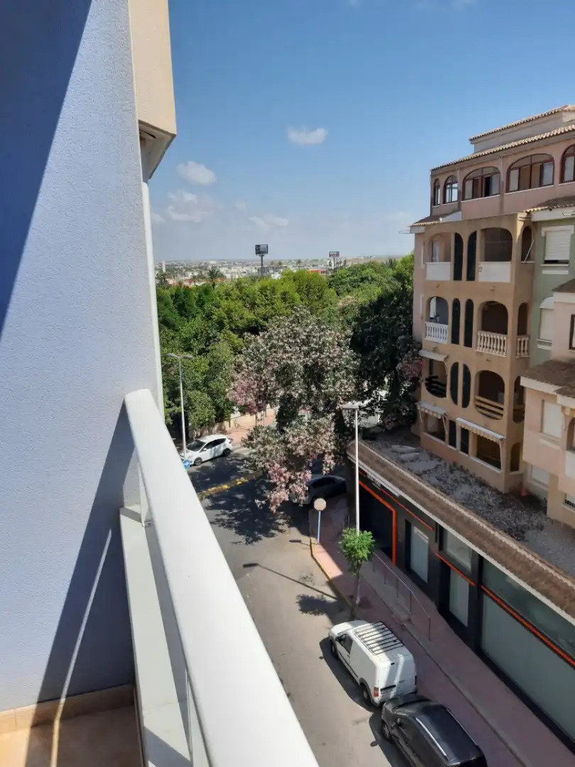 Apartamento en  Calle San Policarpo 68 - Foto 14
