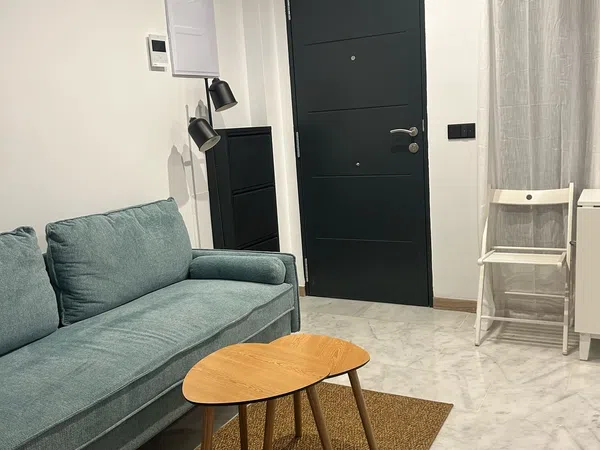 Piso en Isaac Peral, 69 - Foto 3