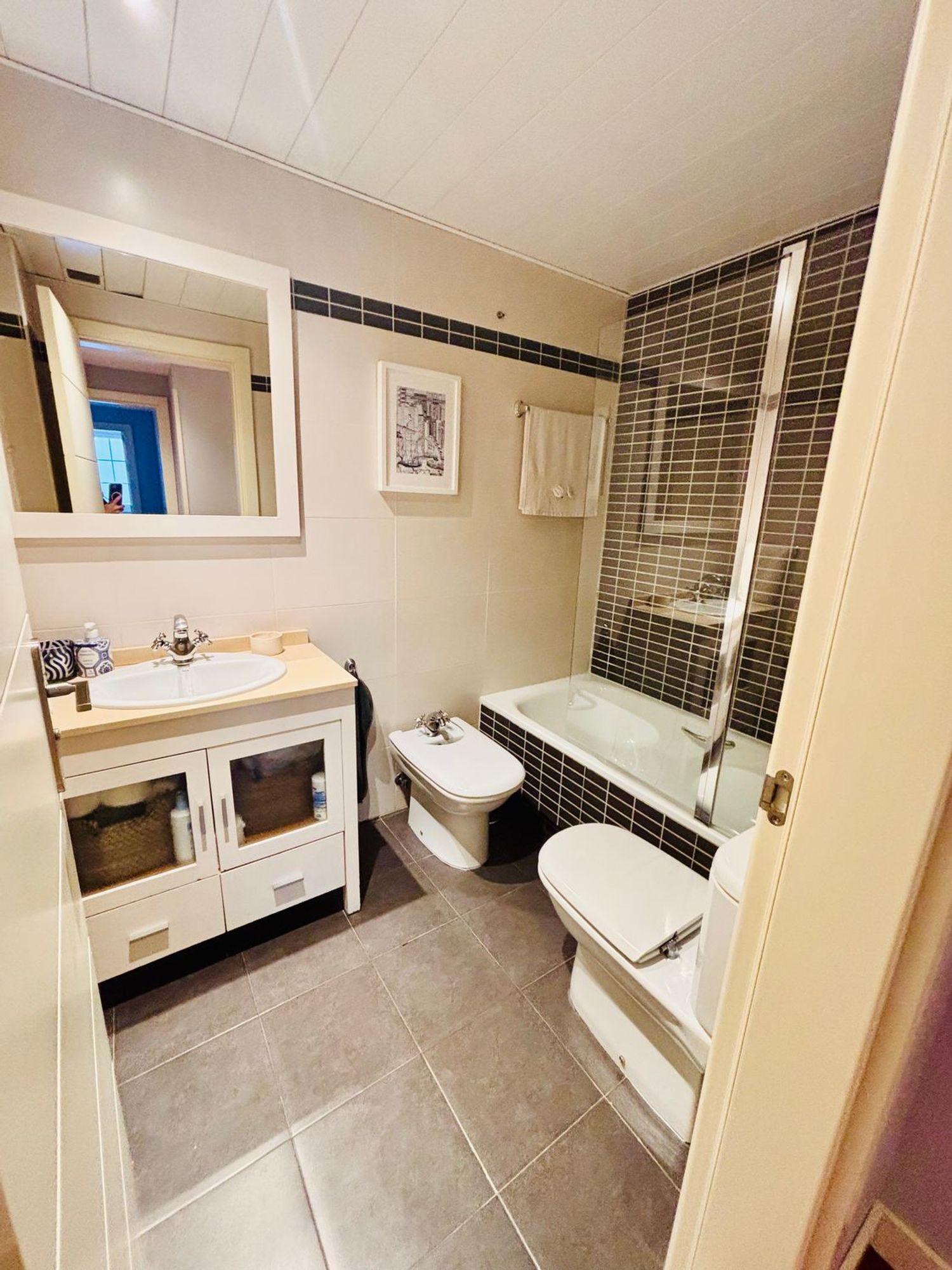 Piso en calle Mar Mediterráneo, 56 - Foto 25