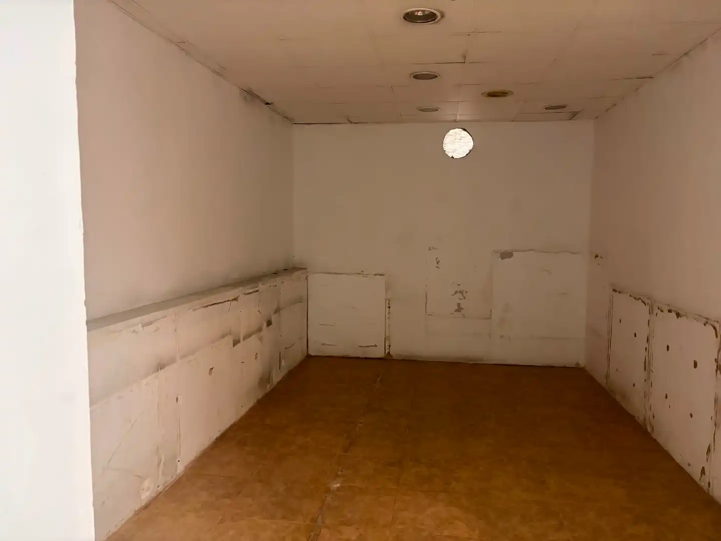 Local comercial en Esplugues de Llobregat - Foto 7