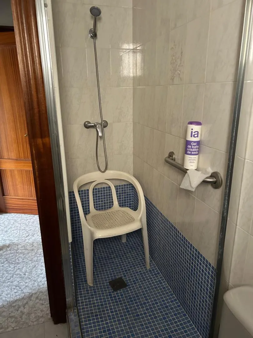 Piso en  Calle Bravo Murillo 13 - Foto 17