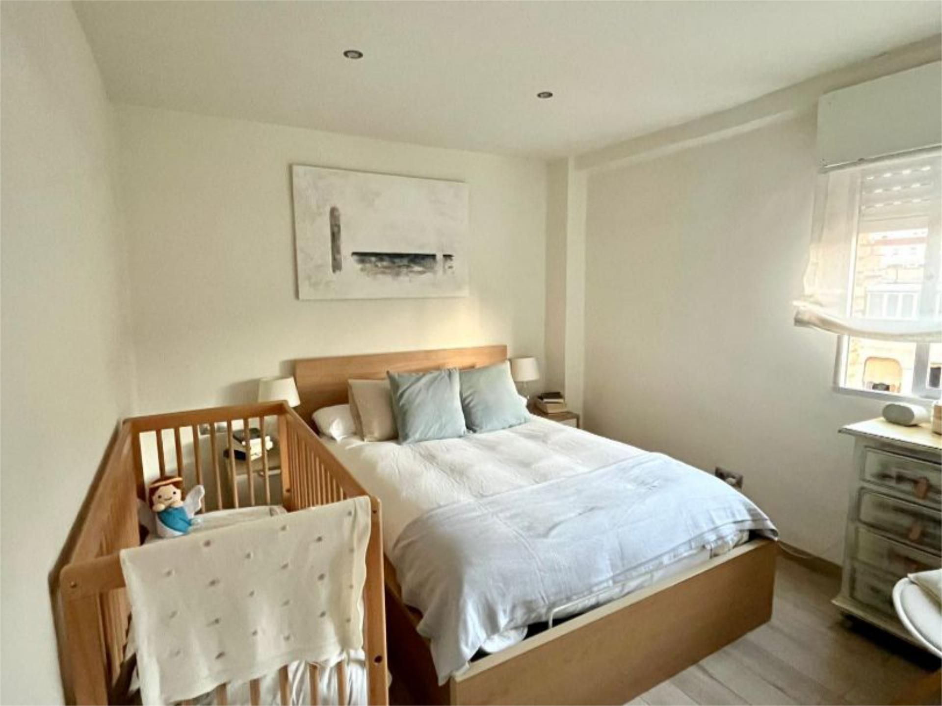 Piso en  Avenida Manuel Gorria 57 - Foto 3