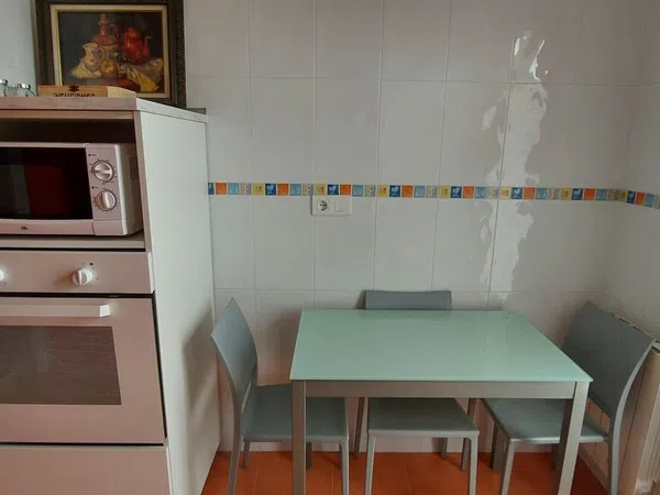 Piso en Barrio la Somadilla, 18 - Foto 15