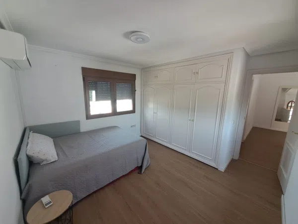 Casa o chalet independiente en Avenida Carlos Soler, 1, Centro, Centro - Foto 20