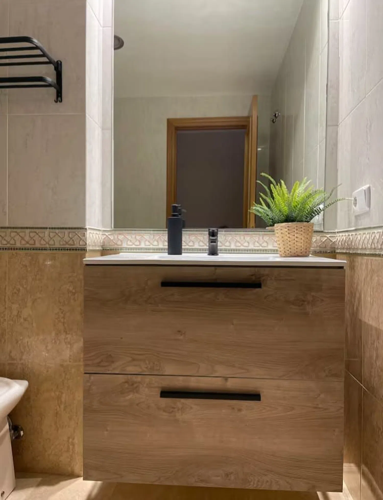 Piso en calle de Grecia, 6 - Foto 8