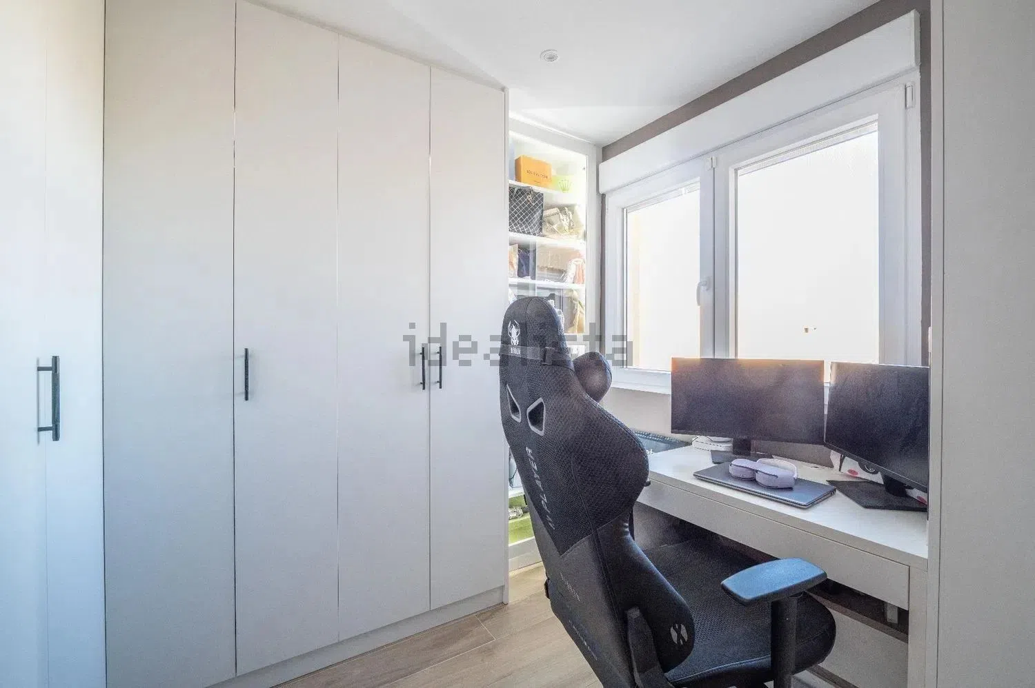 Dúplex en Enrique Morales, 4 - Foto 15