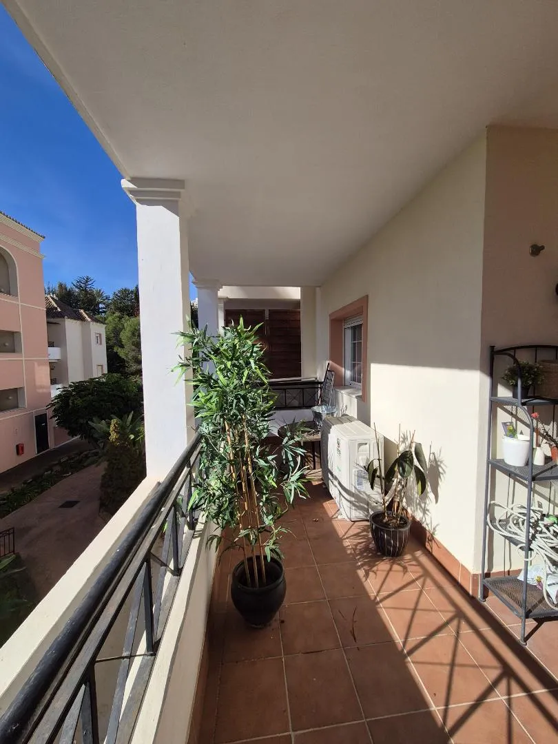 Piso en  Avenida del Prado 69 - Foto 9