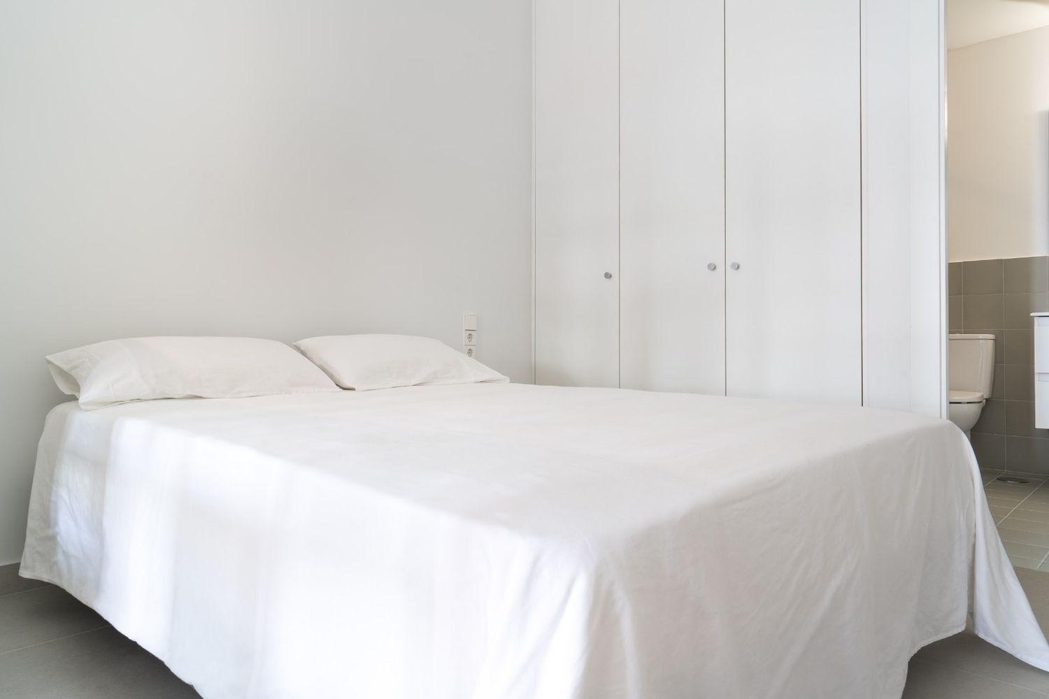 Piso en calle Tejeras, 2 - Foto 7