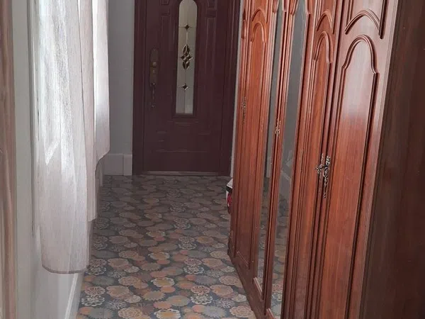 Estudio en Villavicensio, 7, Triana - Foto 8