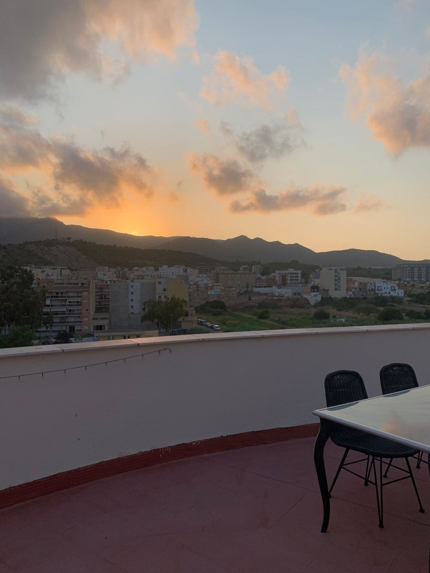 Ático en Calle Méndez Núnez, 36 -40, Nord, Nord - Foto 30