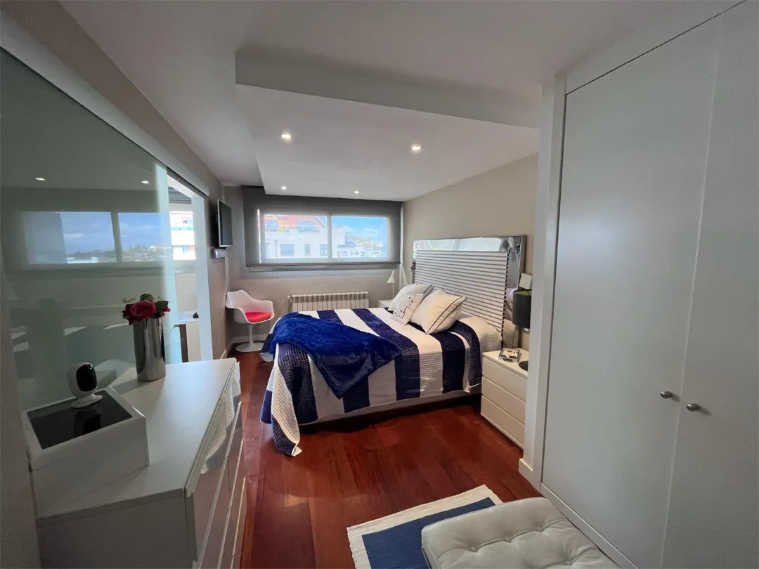 Piso en  Calle Viseu 15 - Foto 5