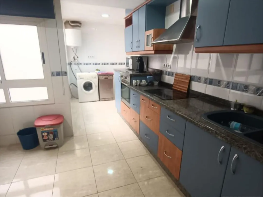 Piso en  Avinguda de Novelda 76 - Foto 21