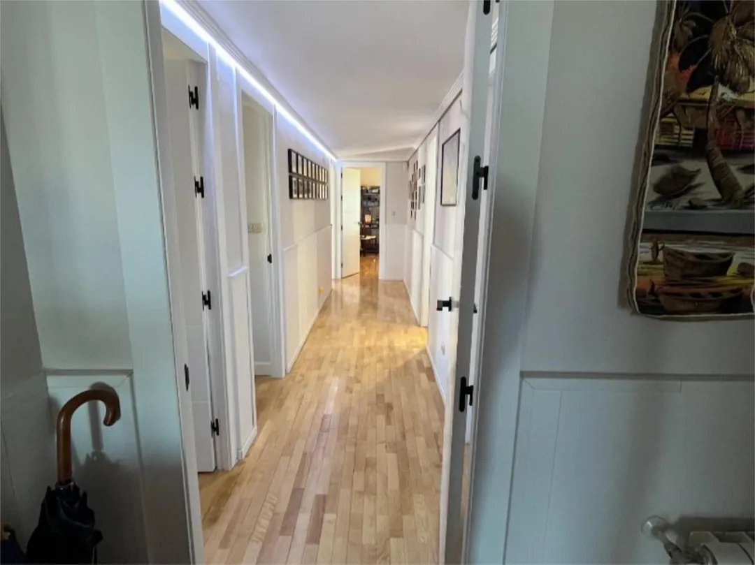 Piso en  Calle Morayma 4 - Foto 20