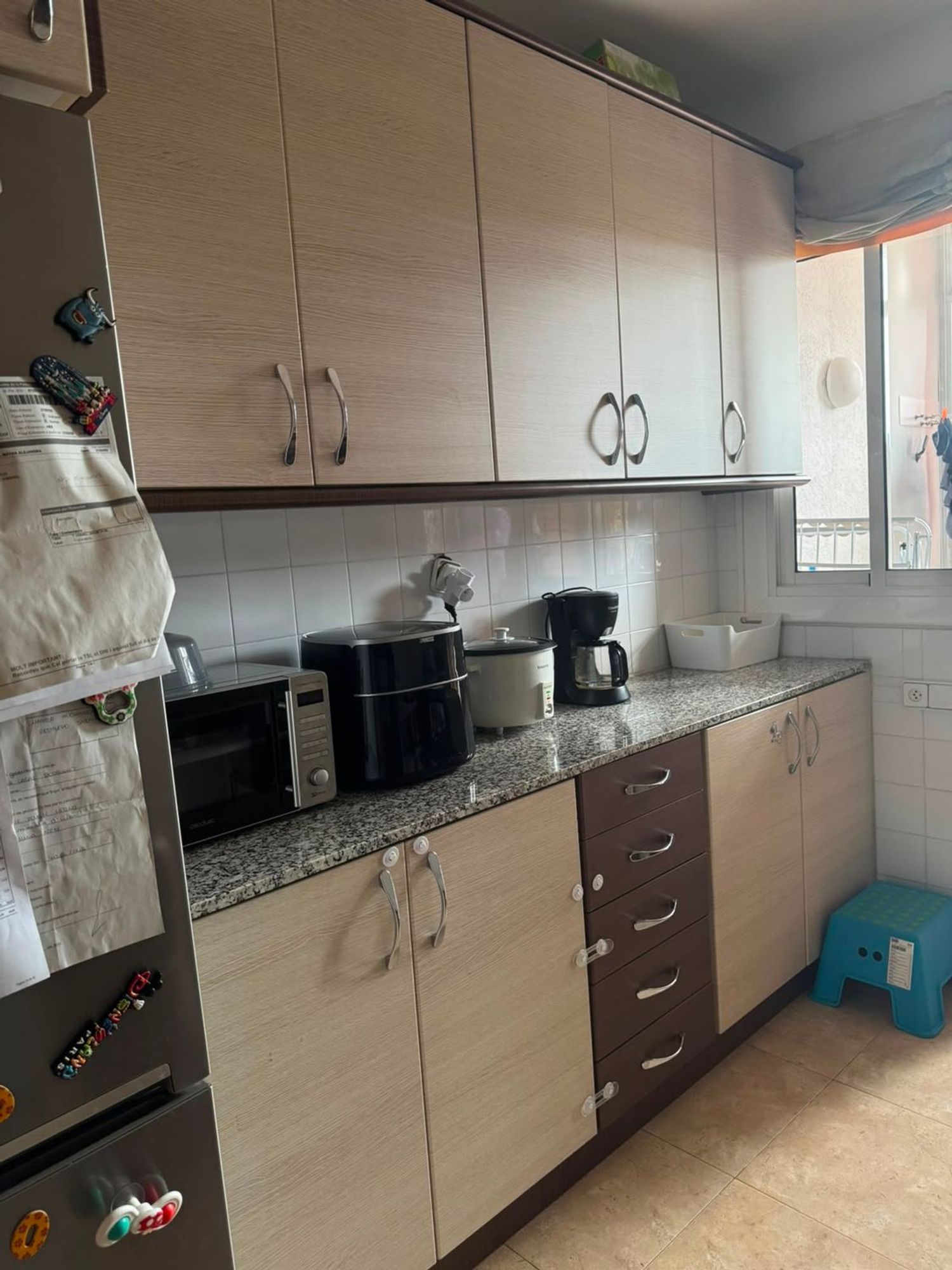 Piso en Calle de l'Alcalde Crespí, 10, Ca N'Oriac - Foto 16