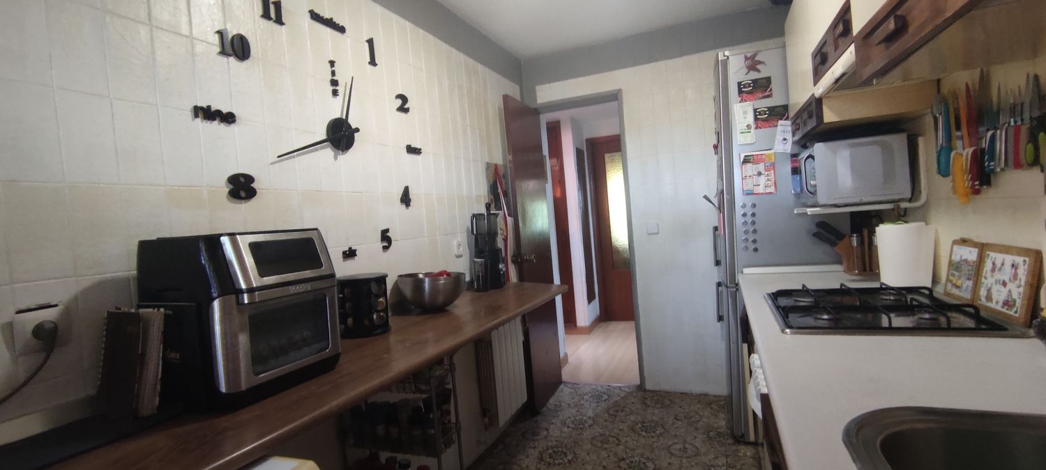 Piso en Urbanización la Herradura, 1, Zona Iglesia - Estación, Zona Iglesia - Estación - Foto 8
