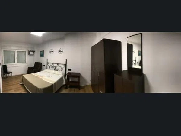 Piso en Ronda de Outeiro, 238, Agra del Orzán - Ventorrillo, Agra del Orzán - Ventorrillo - Foto 2