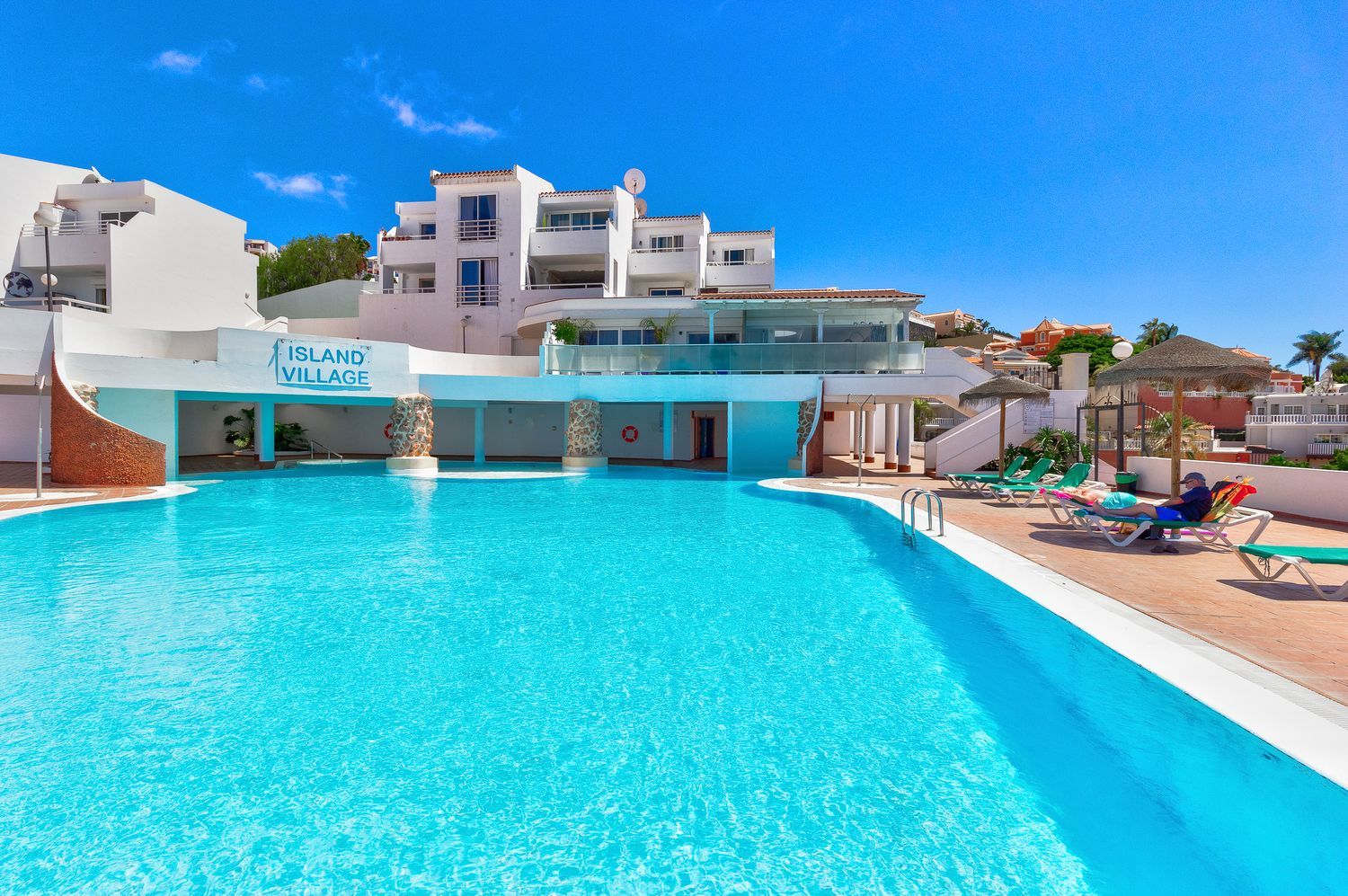 Piso en calle Italia, 1 - Foto 28